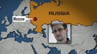 Al Qaeda, terror groups to change strategies after NSA leaks