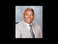 biblical church organization by pas w f kumuyi