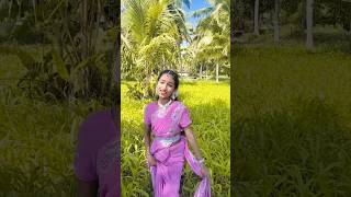 Seevi Sinukeduthu Video Song - Vettri Vizhaa | Kamal Haasan | Prabhu | Kushboo | Amala | Ilaiyaraaja