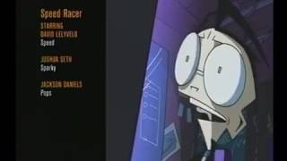 Nickelodeon Split Screen Credits (September 2002)