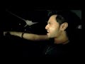 Sher Khan Pakistan Song (On A Different Song Video)