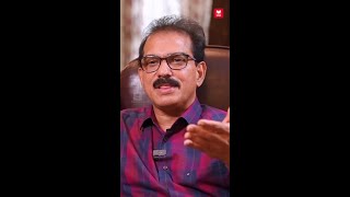 'നല്ല കാര്യങ്ങൾ ചെയ്താൽ ഇവർ വിവാദങ്ങളുണ്ടാക്കും'