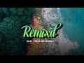 Samuel Jack - Feels Like Summer (KU3E Remix)