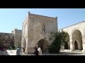 Sultanhani (Sultan Han) Caravanserai-Cappadocia, Turkey (With Facts/Figures)