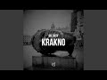 Krakno (Extended Mix)