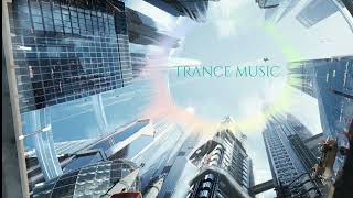 Delirium, Dj Gadjik - Silence | Vocal Trance Music