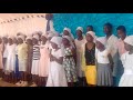 AFC Eastview Sunday School   Official Opening of Eastern Heights Assembly 30 May 2021