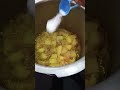 Puri curry#shorts#youtube shorts#viral