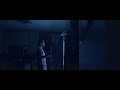 Midnight Snack - Short Horror Film- Panasonic GH5S