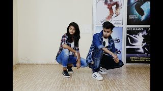 Dhol Baaje choreography mix | Hum Dil De Chuke Sanam | salman khan | Aishwarya Rai.