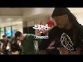 Going BAD - MEEK Mill ft. Drake- @Willdabeast__ Choreography