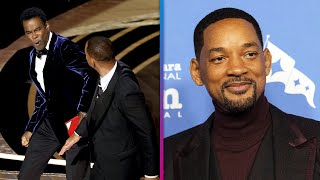 How Will Smith Spent 2023 Oscars Sunday, 1 Year After Slap and Ban