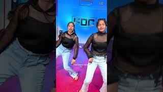 #Video | मरद हS माथा के दरद | #Shivani Singh | #Parul Yadav | New Bhojpuri Song 2024 | MTR