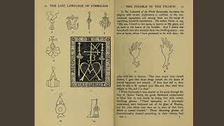 The Lost Language Of Symbolism Decoding Humanity S Hidden Code