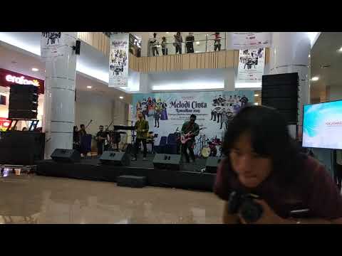 DeRama Ampunilah