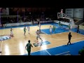 cynergi virtus vs. floriana 3