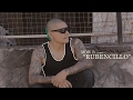 Rubensillo - Spooky "El Canibal"