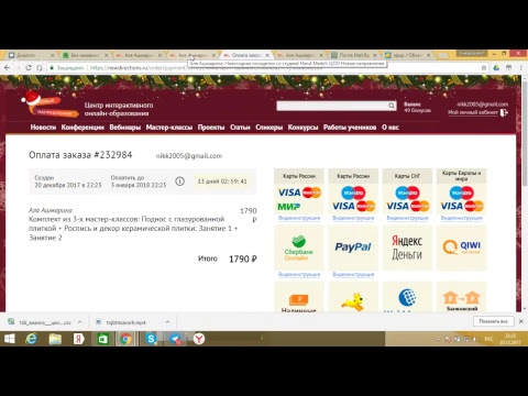 2147a5d94a20e60482336a15b3eca086537c Youtube