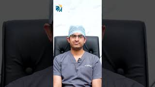 Robotic Knee Replacement Surgery at Apollo Hospitals, Chennai