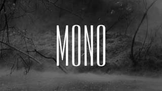 MONO \