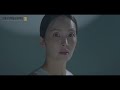 belitko 온라인 페스티벌 online festival 하윤주 ha yun ju 달빛아래 under the moonlight