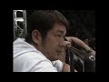 full fight＿ヴァンダレイ・シウバvs松井大二郎＿pride 8