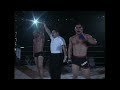 full fight＿ヴァンダレイ・シウバvs松井大二郎＿pride 8