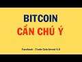 PHÂN TÍCH BITCOIN HÔM NAY VÀ CẬP NHẬT THỊ TRƯỜNG CRYPTO 17/09 | BITCOIN CẦN CHÚ Ý !