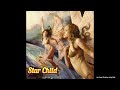 Star Child  - Immersive Classical Jazz, & Blues Composition