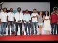 Salim Team Meet | Vijay Anthony | Aksha Pardasany - BW