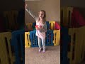 Marshmallow Song