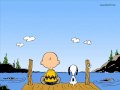 Vince Guaraldi - Peppermint Patty