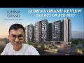 Lumina Grand Review – Can buy or bye-bye?