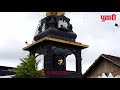 documentary on kolhapur ancient shiva temples