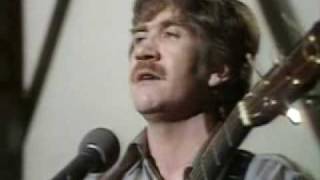 Dick Gaughan - Handful of Earth