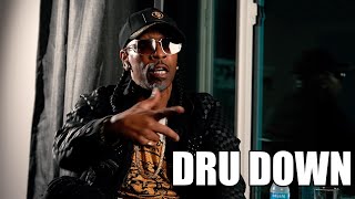 Suge Knight Disciplined Petey Pablo For Saying His Name In A Song. I Haven’t Seen Petey Pablo Since!