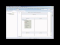 Create XML Schema with Eclipse IDE - Part 1