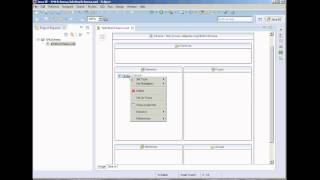 Create XML Schema with Eclipse IDE - Part 1