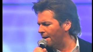Thomas Anders . Independent Girl (Top of the Pops 2004)