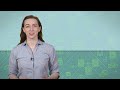 Singleton Design Pattern | Design Patterns | System Design