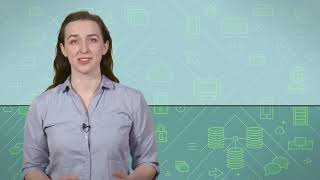 Singleton Design Pattern | Design Patterns | System Design