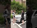 小姐姐卖车耍滑头，事故车变成“美女一手”