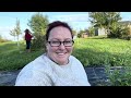 fall herb growing herbs that are still growing in october