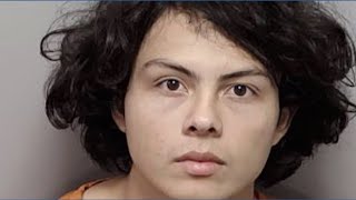 Narcotics suspect dumps backpack with $250K drugs into Guadalupe River