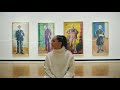 Delara & Munch Museum - 