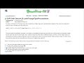 Java Practice It || 4.25 printTriangleTypePreconditions || method logic