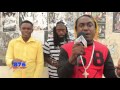 876 HIP HOP DANCEHALL & REGGAE 876 CYPHER