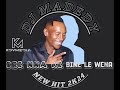 Ere nna ke bine le wena (by DJ madedy)