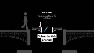 Trust In Allah------------(-he gives everything at the right time-) #shorts #ytshorts #viralshorts