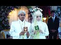 LIVE ASELLA MUSIC - WEDDING RISKA & ABDUL - BL AUDIO - REZA PRODUCTION